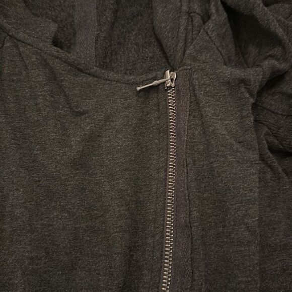 New Lou and Grey XS cardigan/jacket - Picture 3 of 7